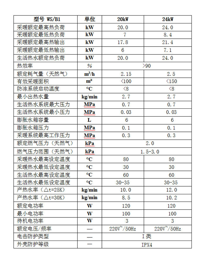 未標題-1.jpg